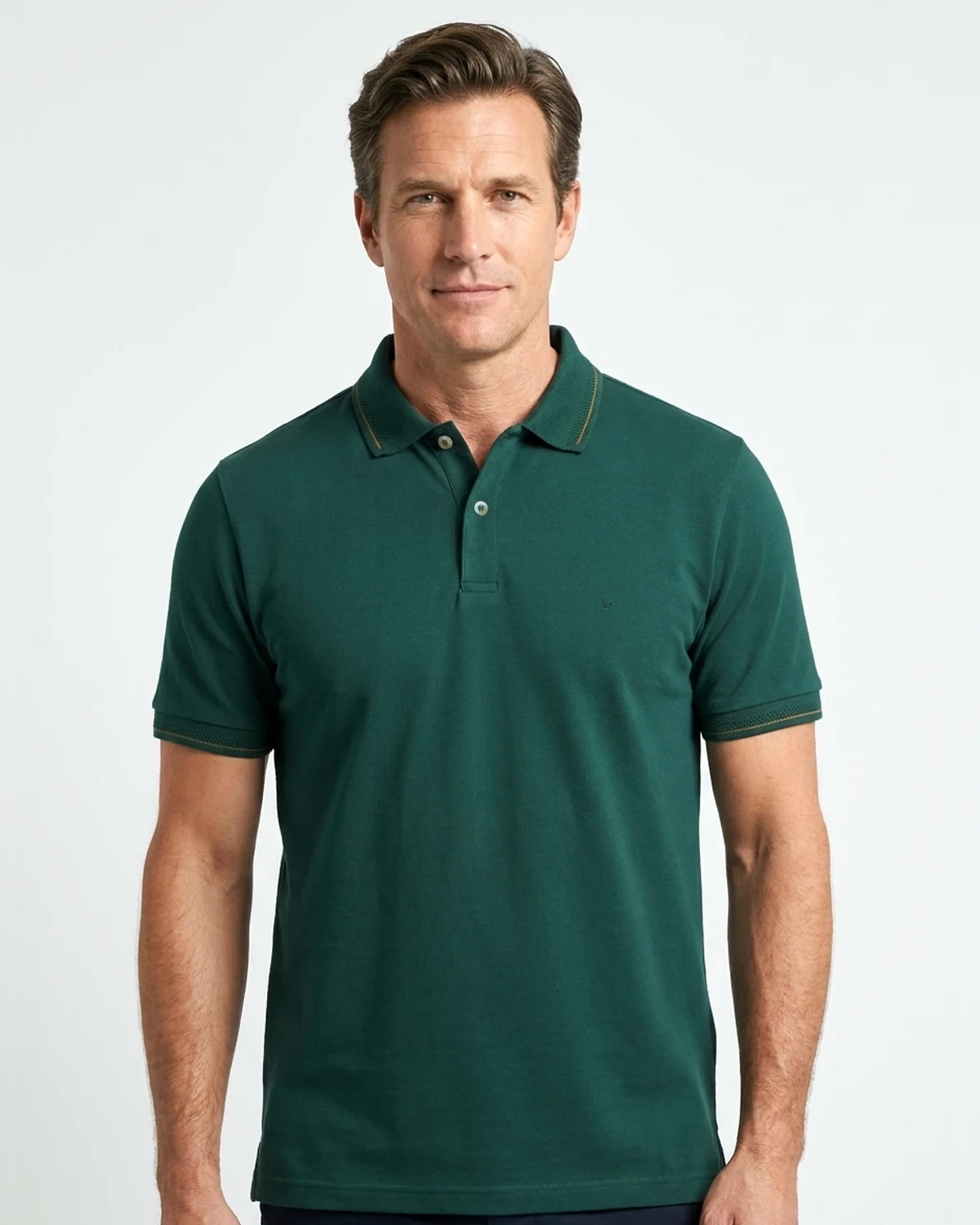Polo Specialle