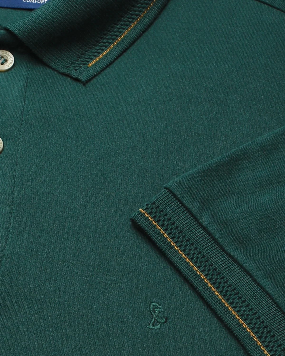 Polo Specialle