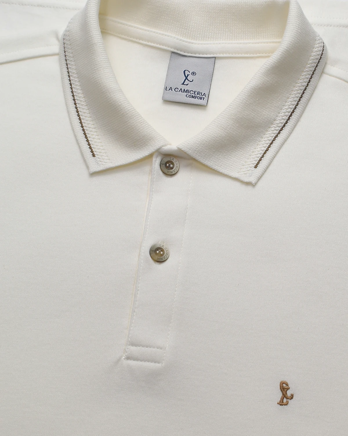 Polo Specialle