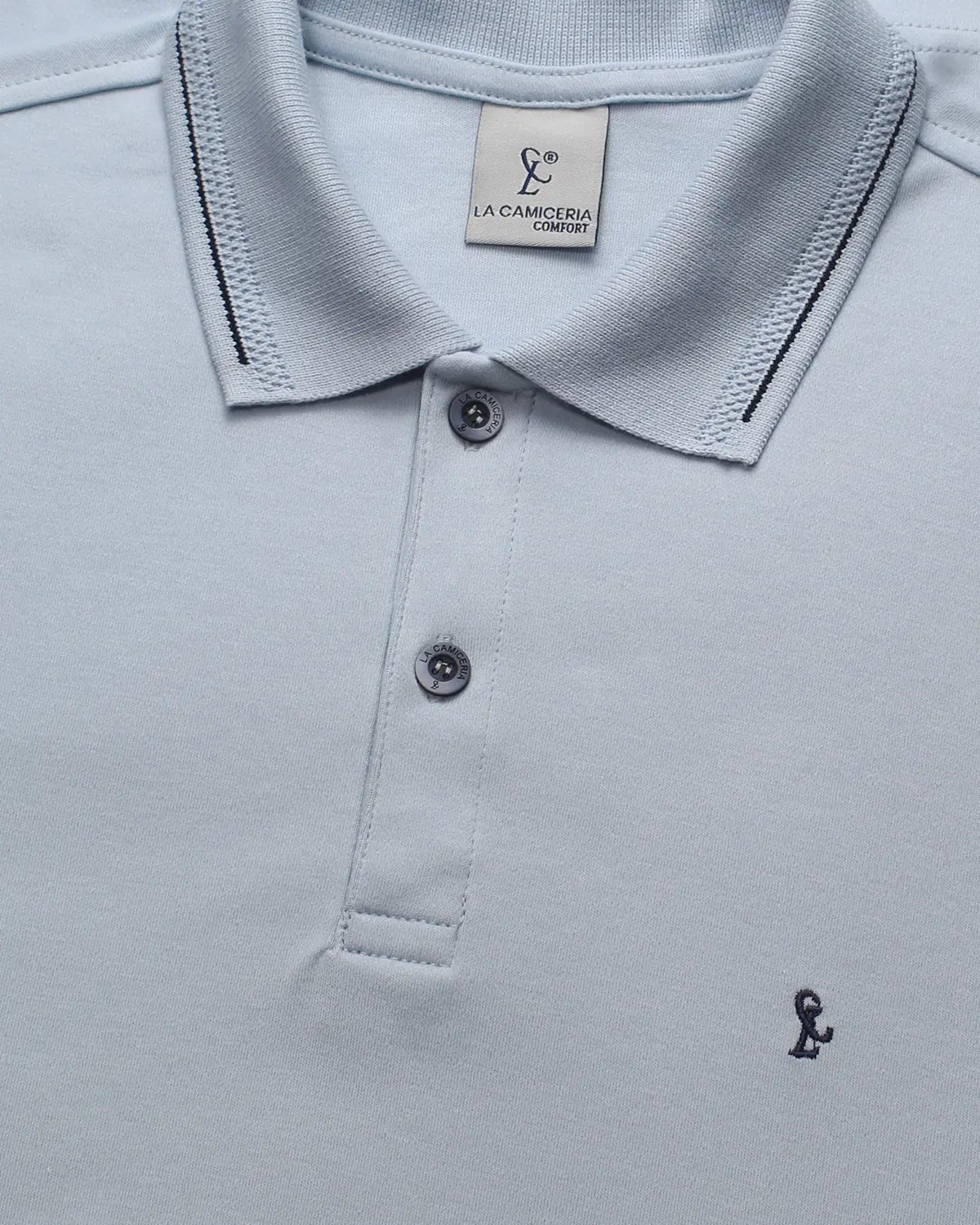Polo Specialle
