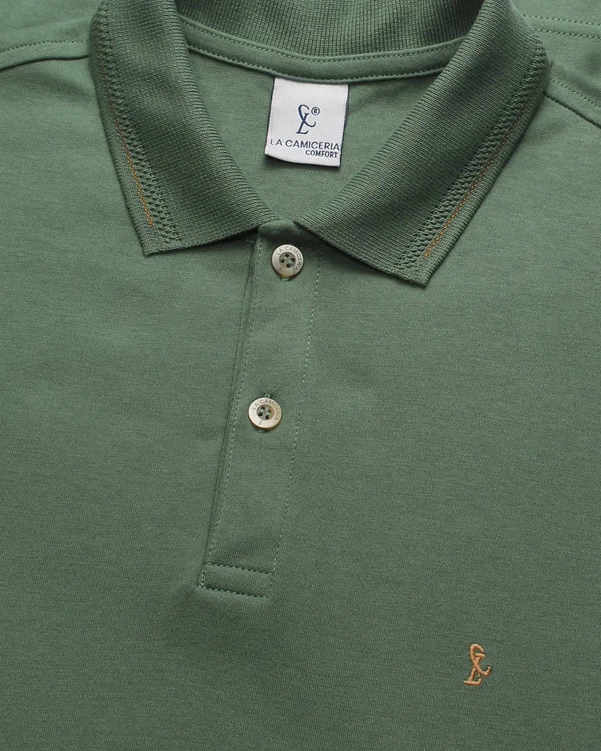 Polo Specialle