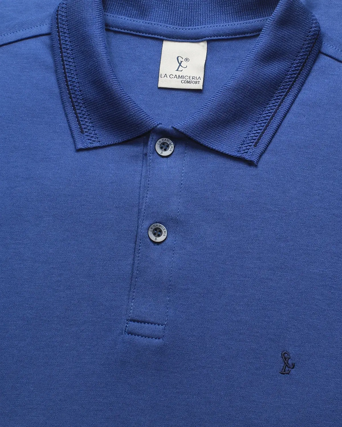 Polo Specialle