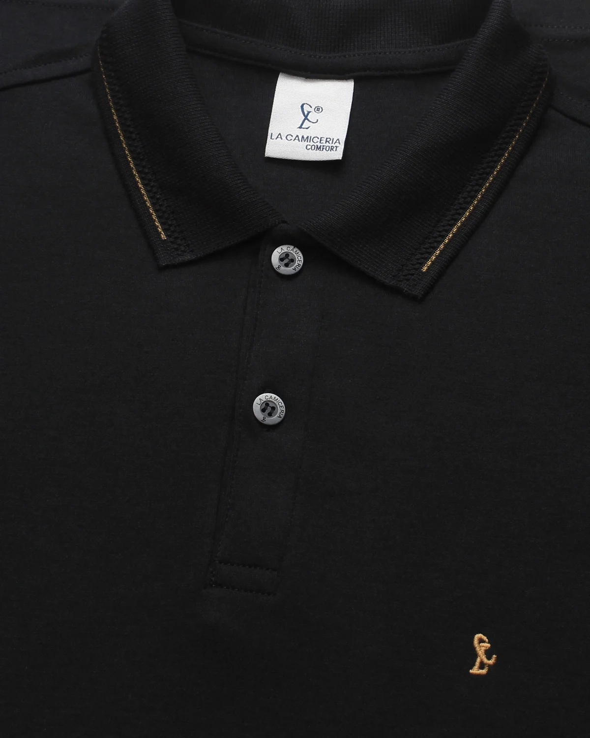 Polo Specialle