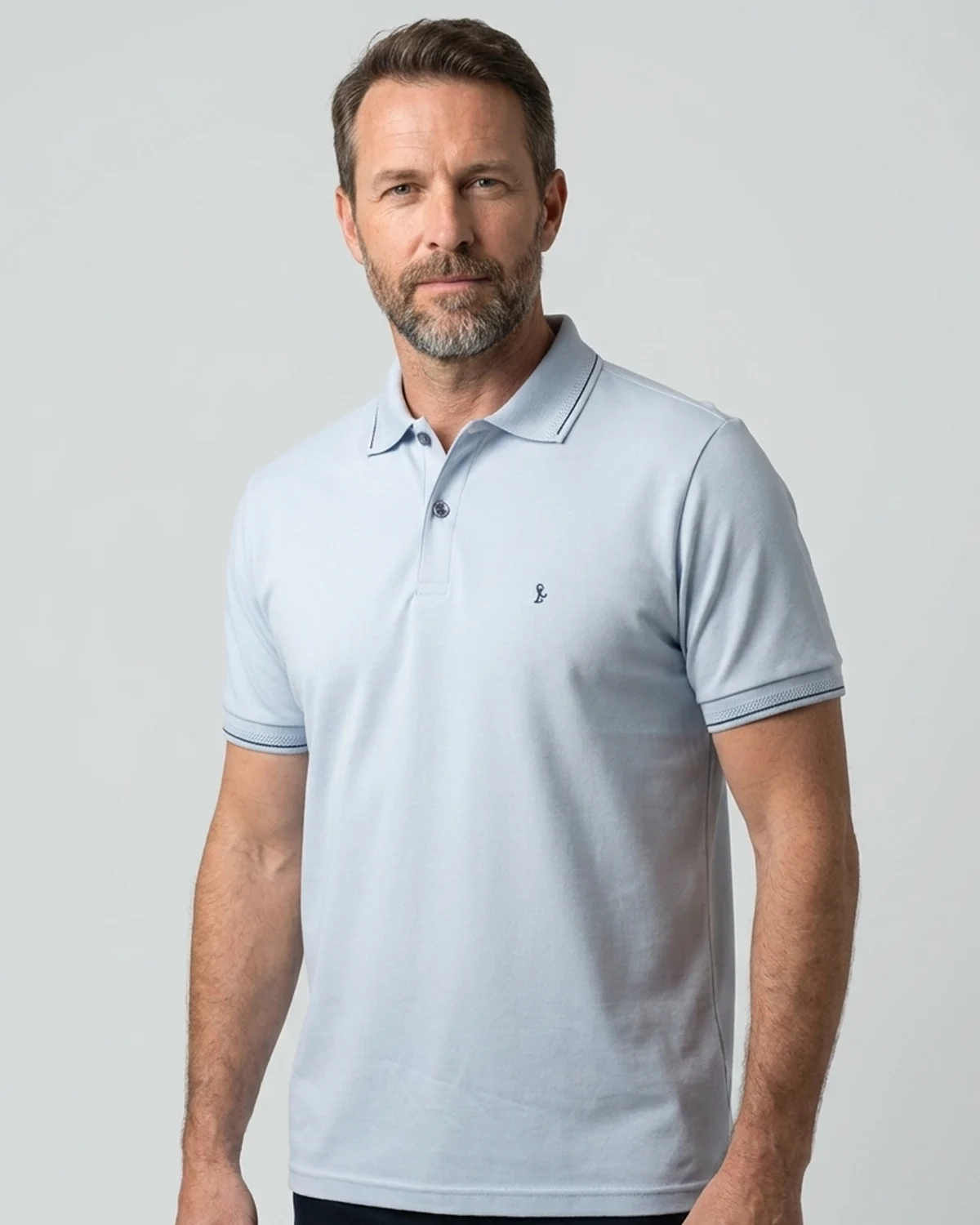 Polo Specialle