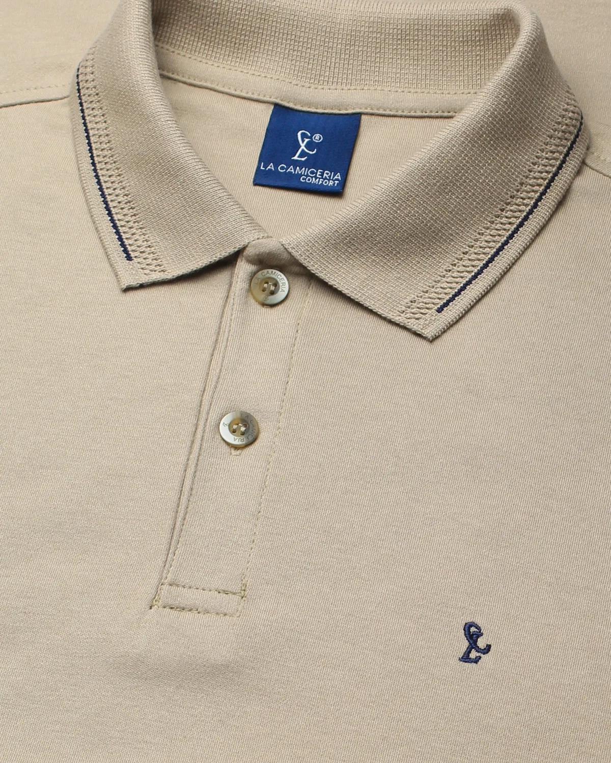 Polo Specialle