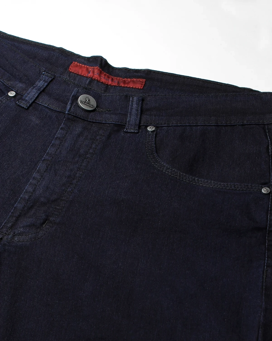 Calça Jeans Tradizionale