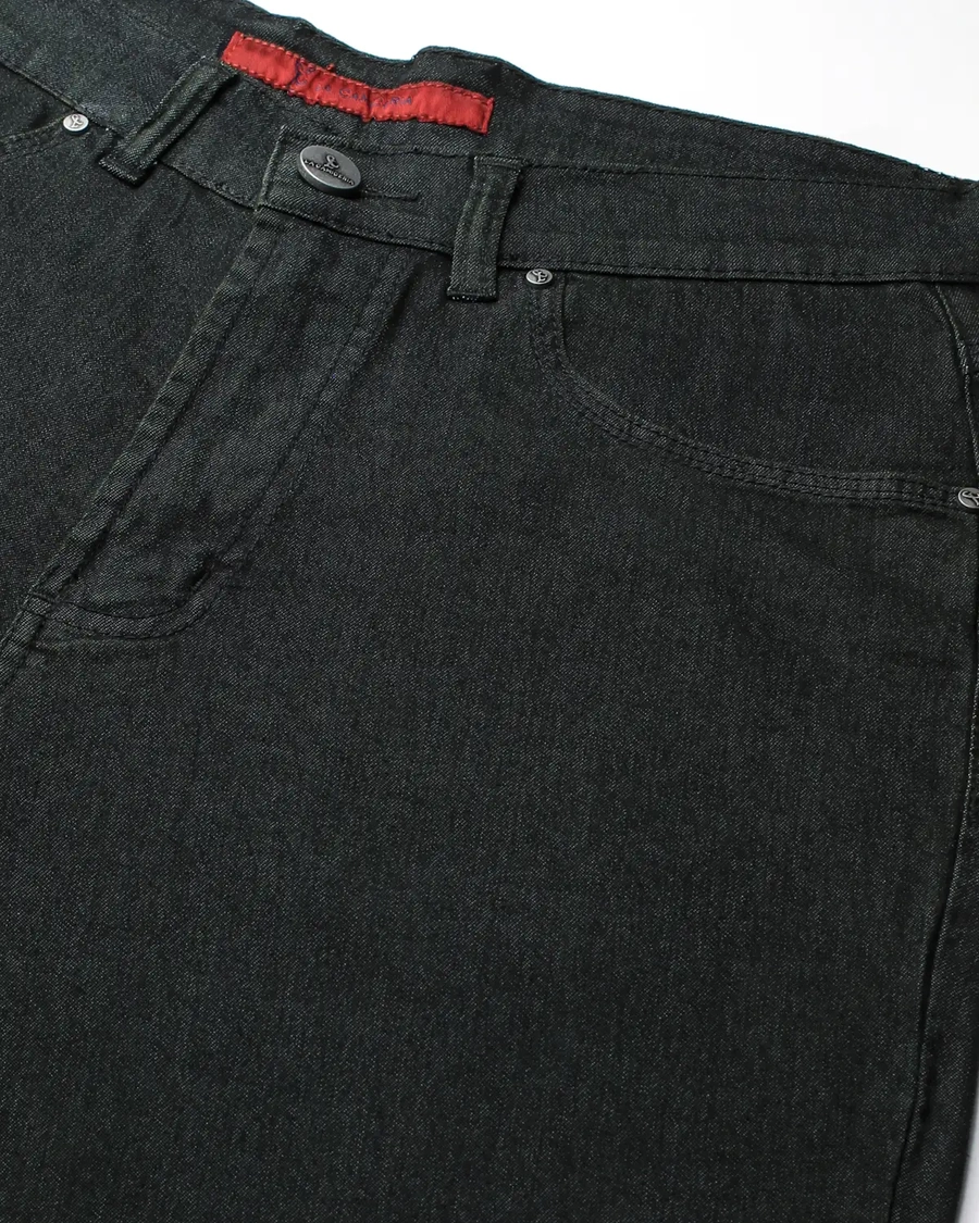 Calça Jeans Tradizionale