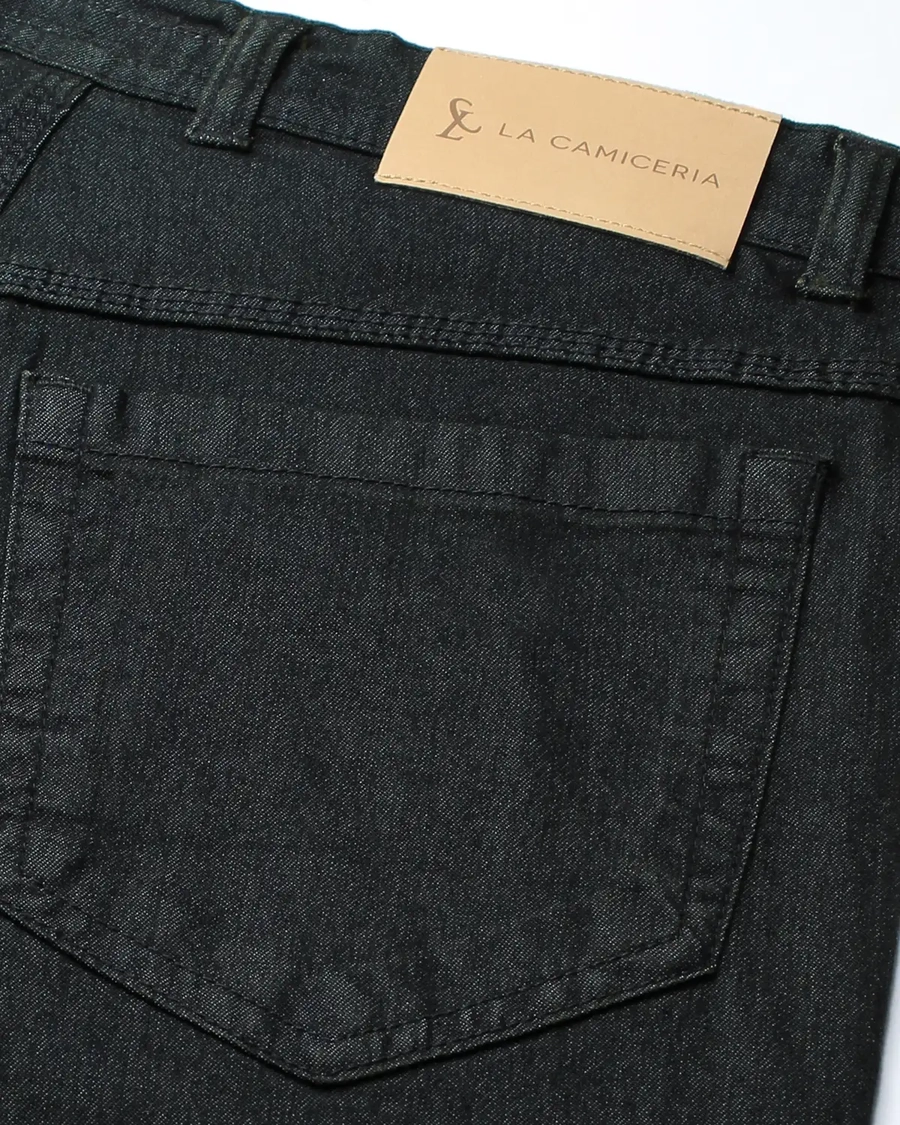 Calça Jeans Tradizionale