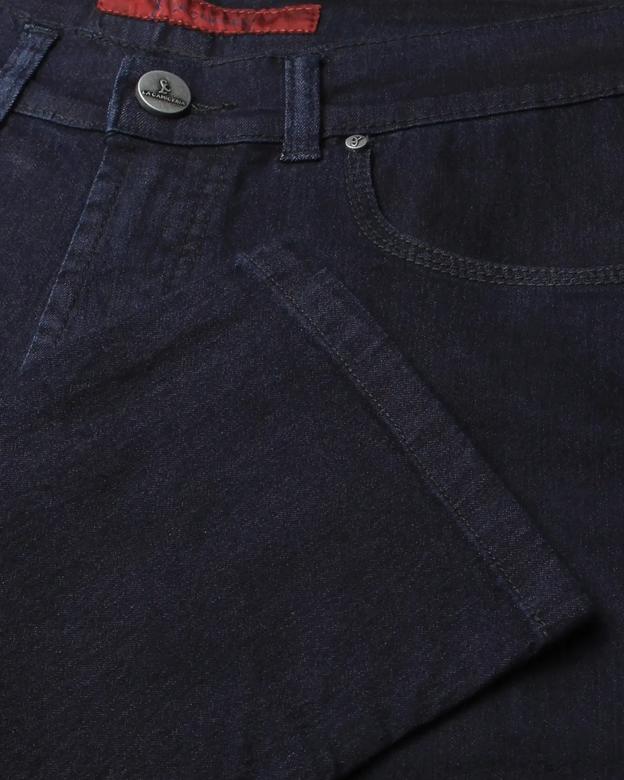 Calça Jeans Tradizionale