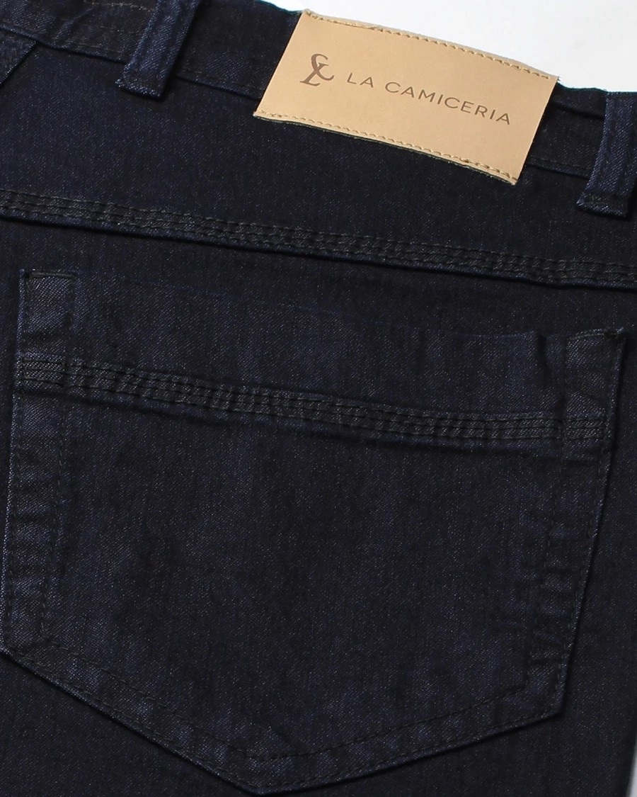 Calça Jeans Tradizionale