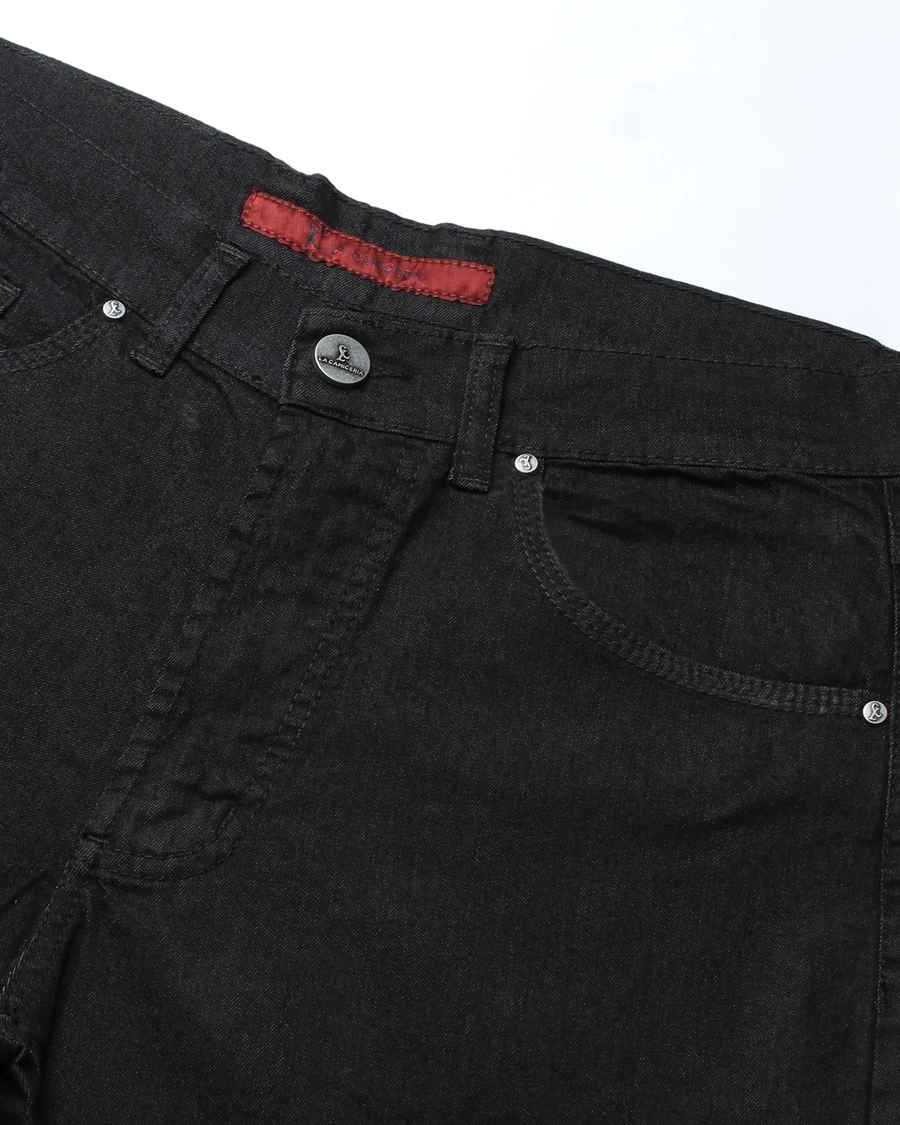 Calça Jeans Tradizionale