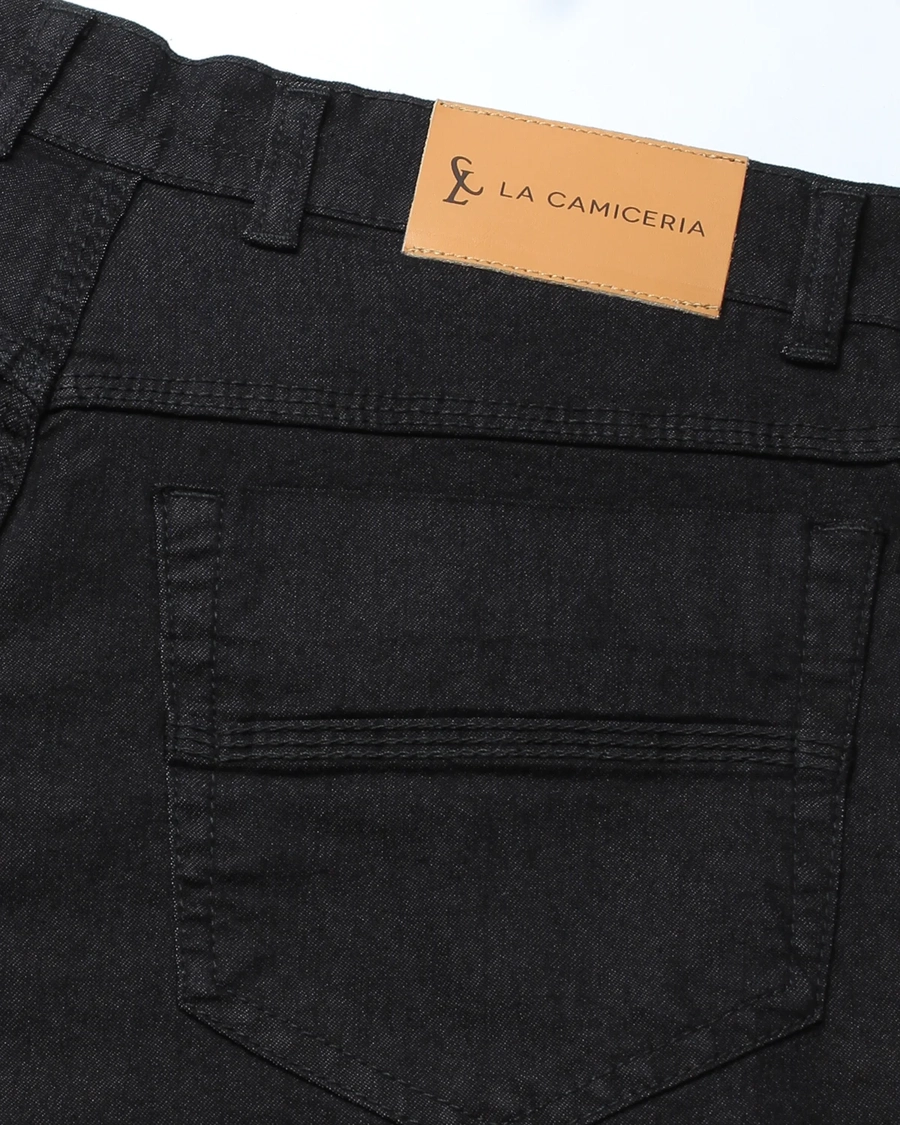 Calça Jeans Tradizionale
