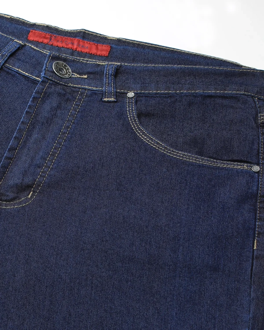 Calça Jeans Tradizionale