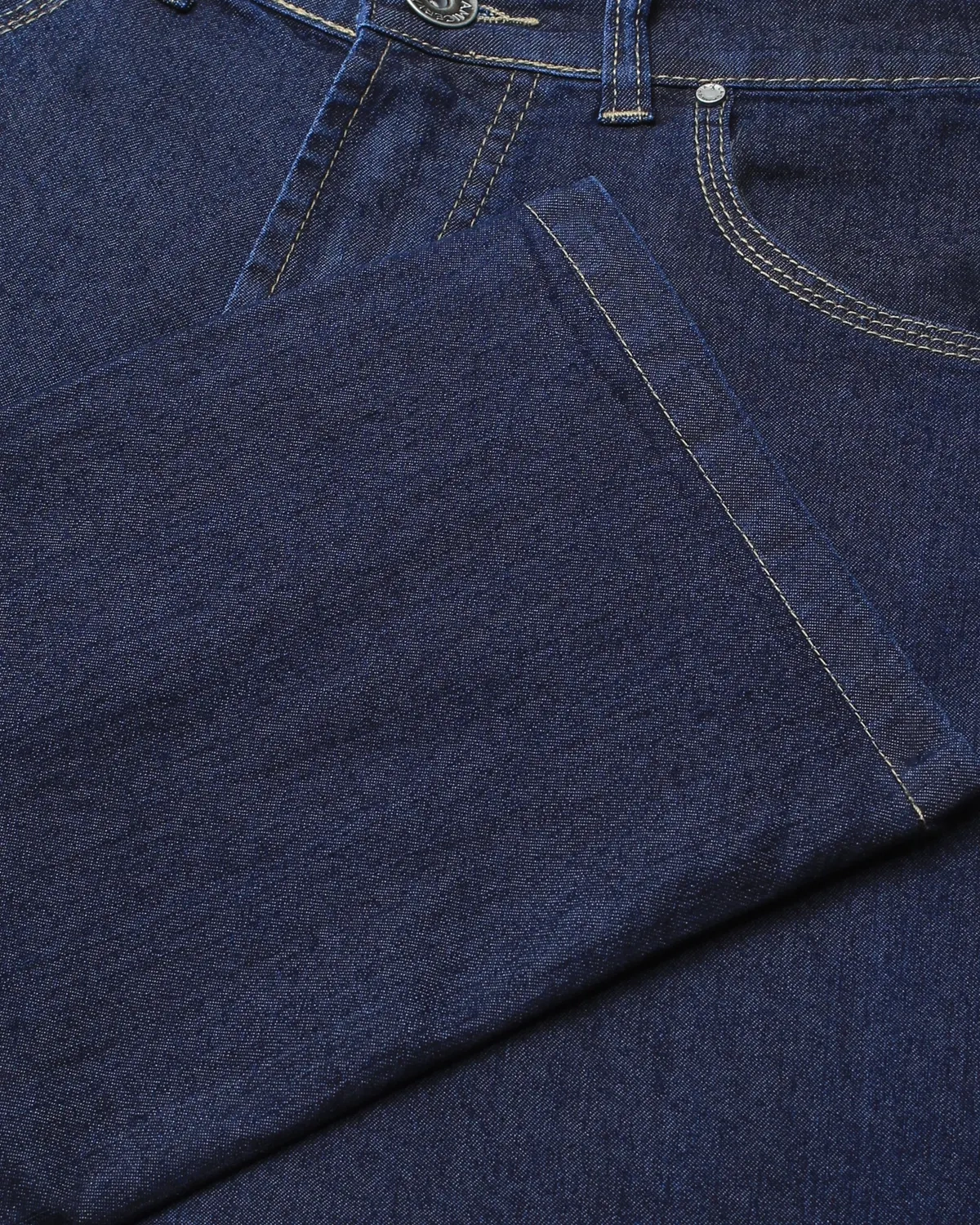Calça Jeans Tradizionale