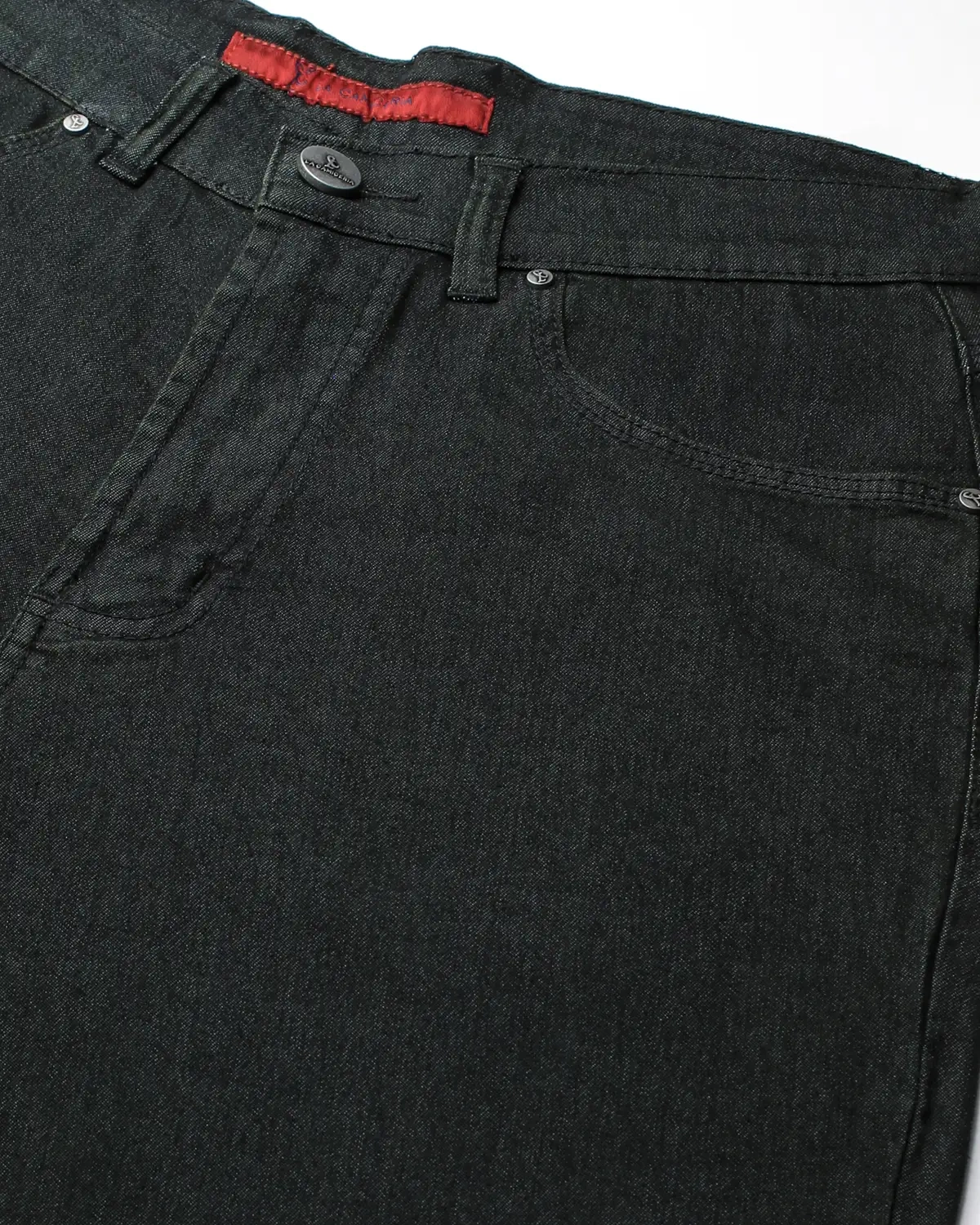 Calça Jeans Tradizionale