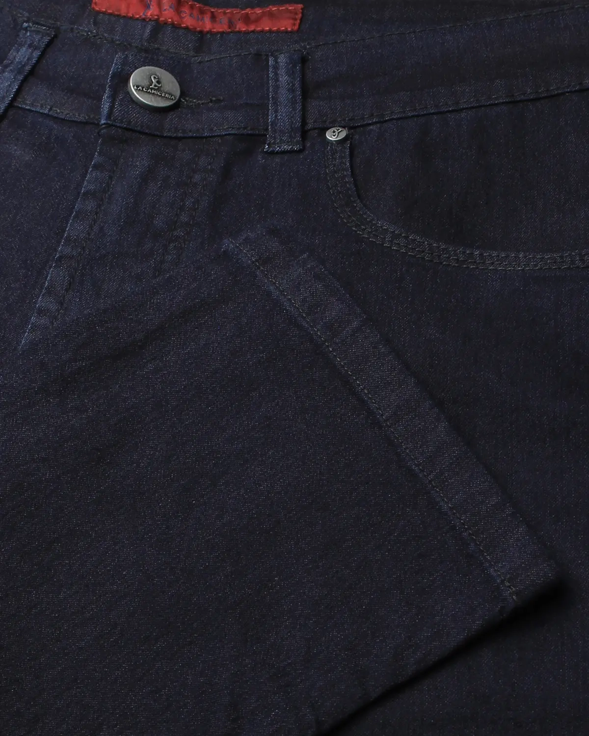 Calça Jeans Tradizionale