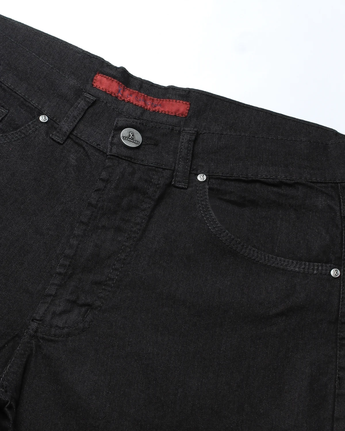 Calça Jeans Tradizionale