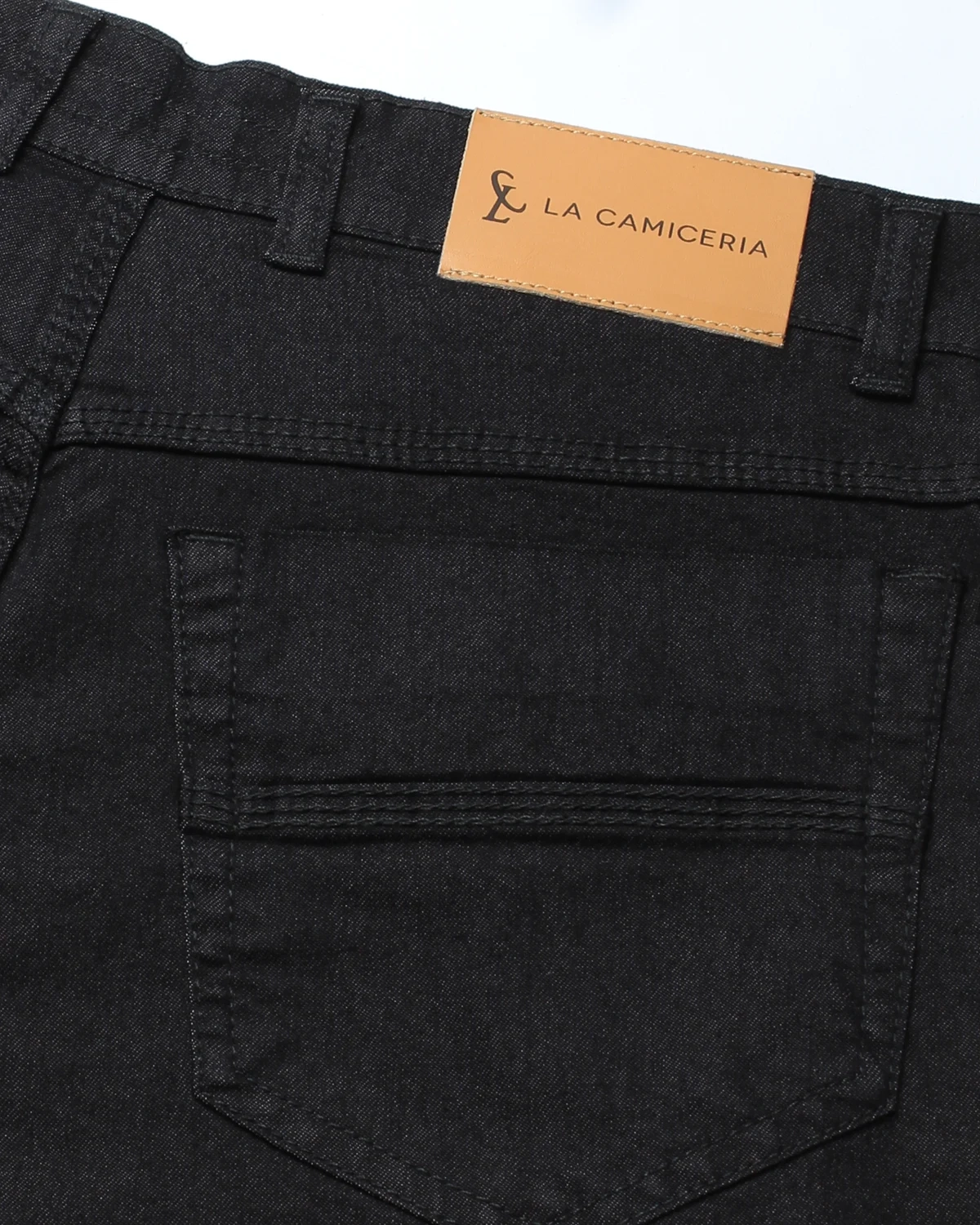 Calça Jeans Tradizionale