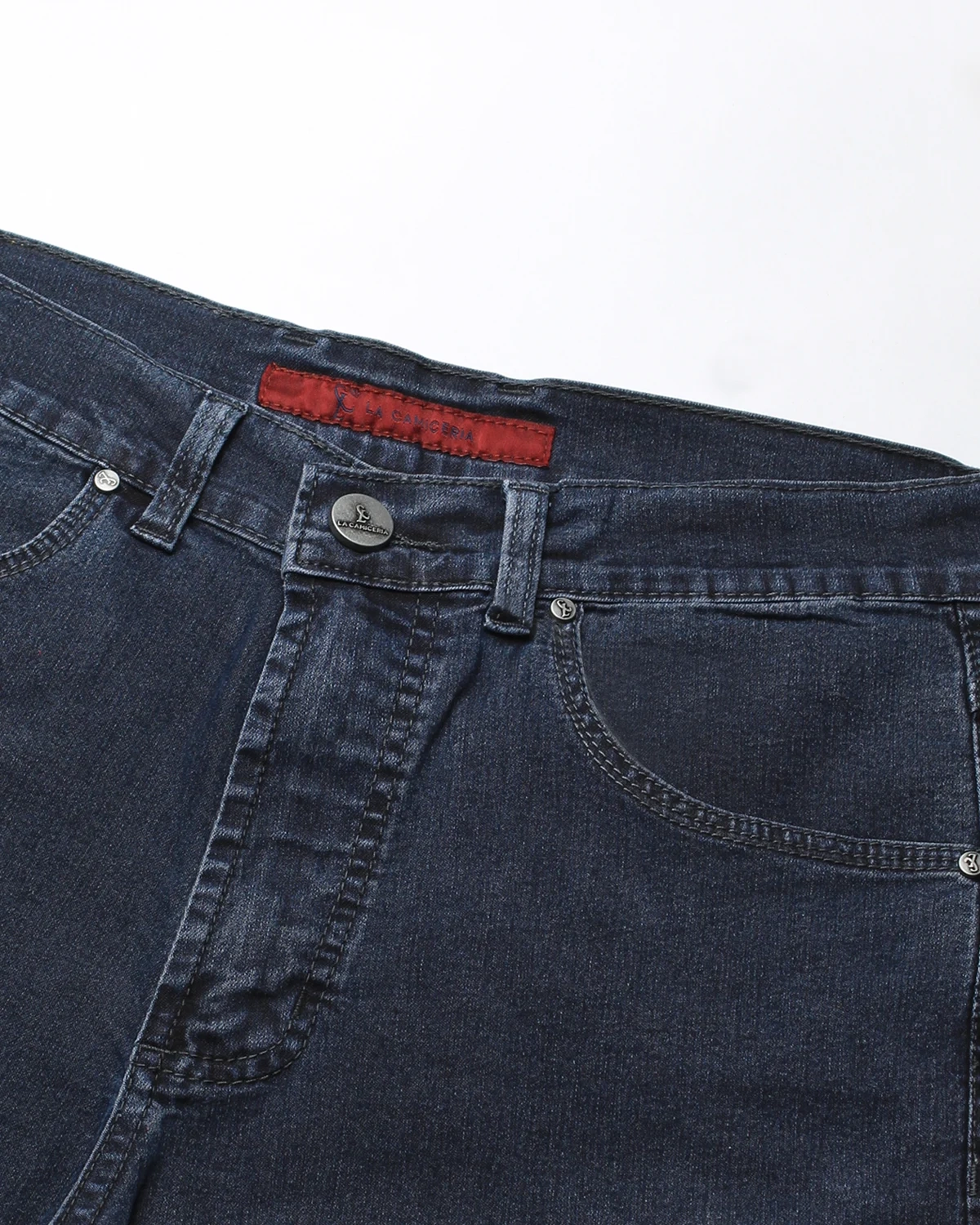 Calça Jeans Tradizionale