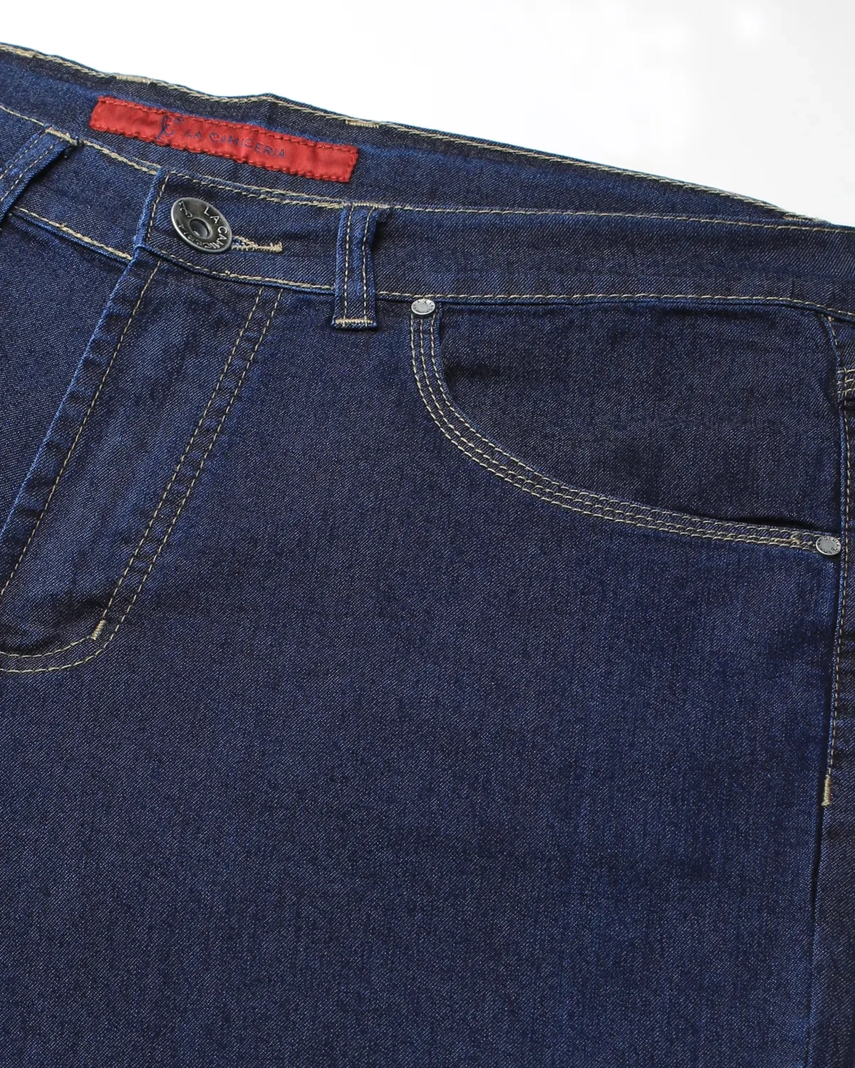 Calça Jeans Tradizionale