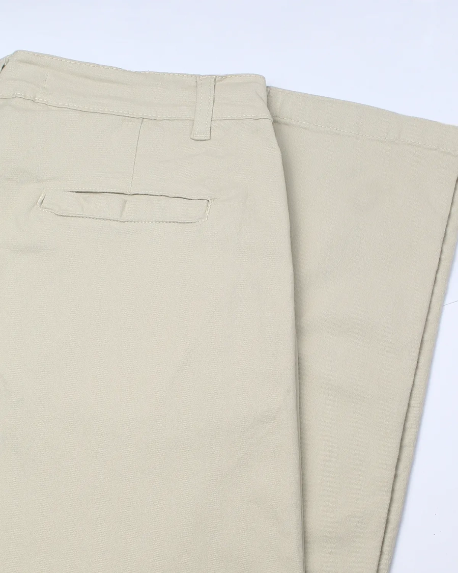 Calça Sarja Perfetto