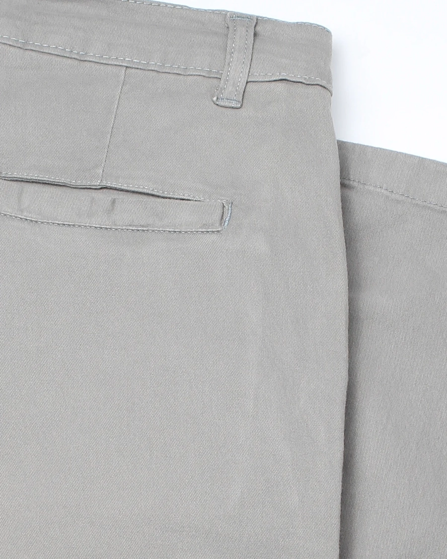 Calça Sarja Perfetto