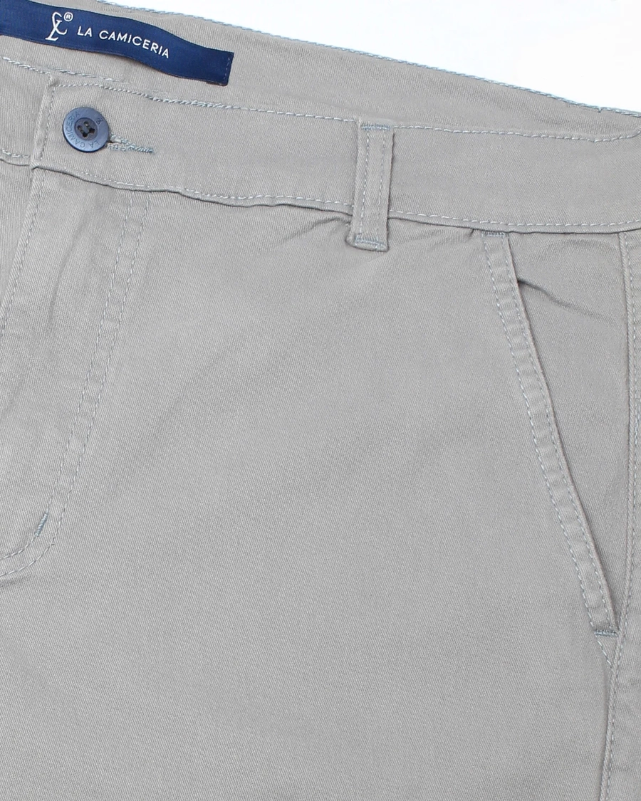 Calça Sarja Perfetto