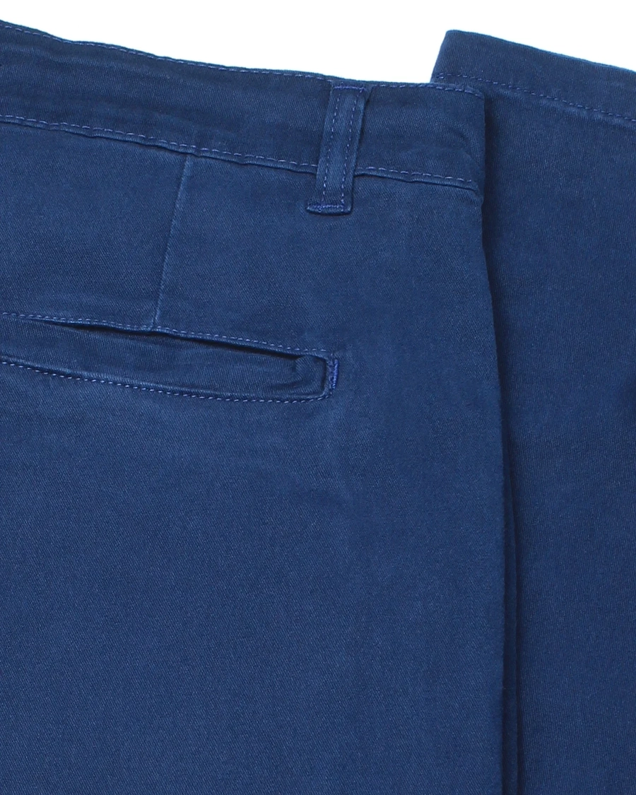 Calça Sarja Perfetto