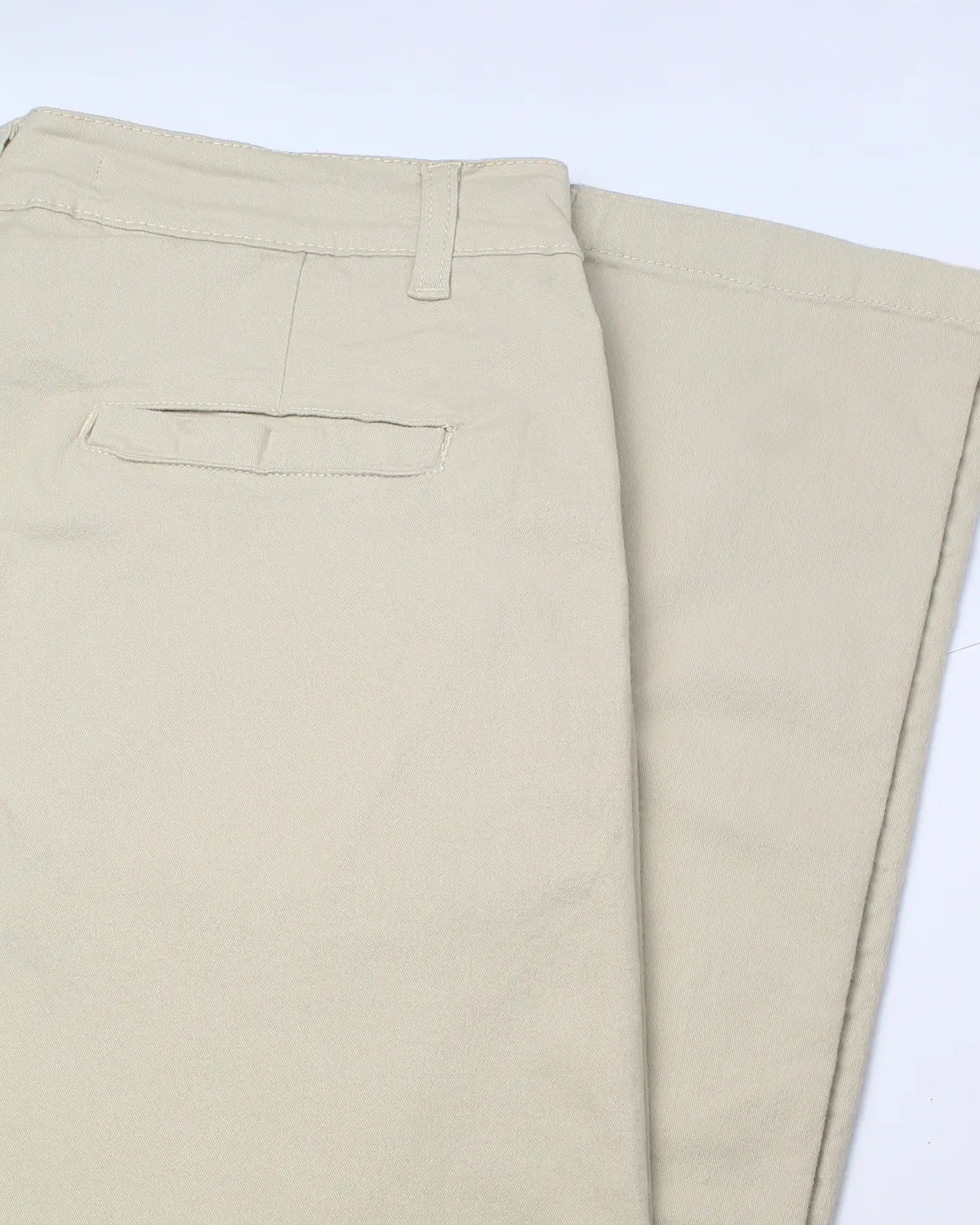 Calça Sarja Perfetto