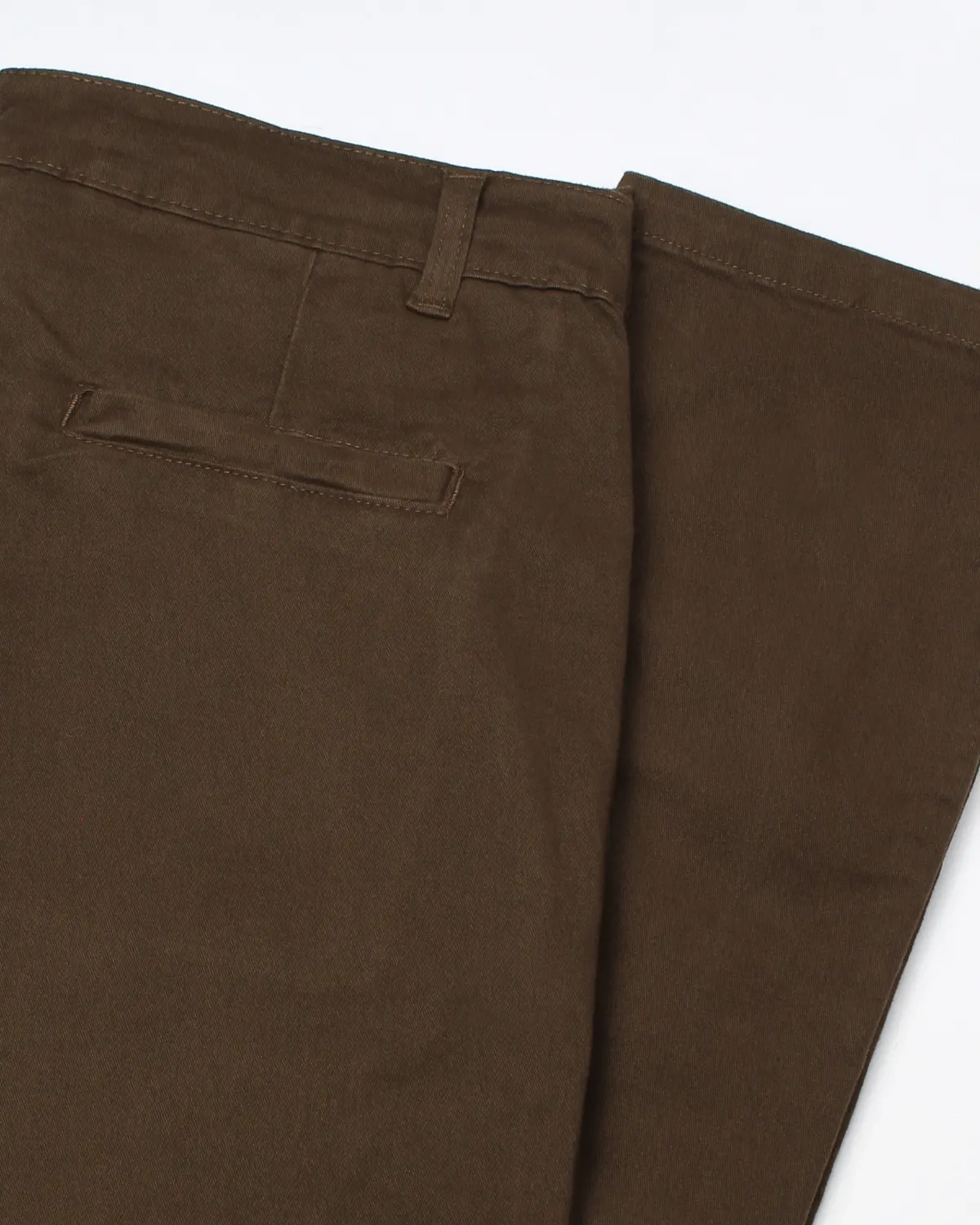 Calça Sarja Perfetto