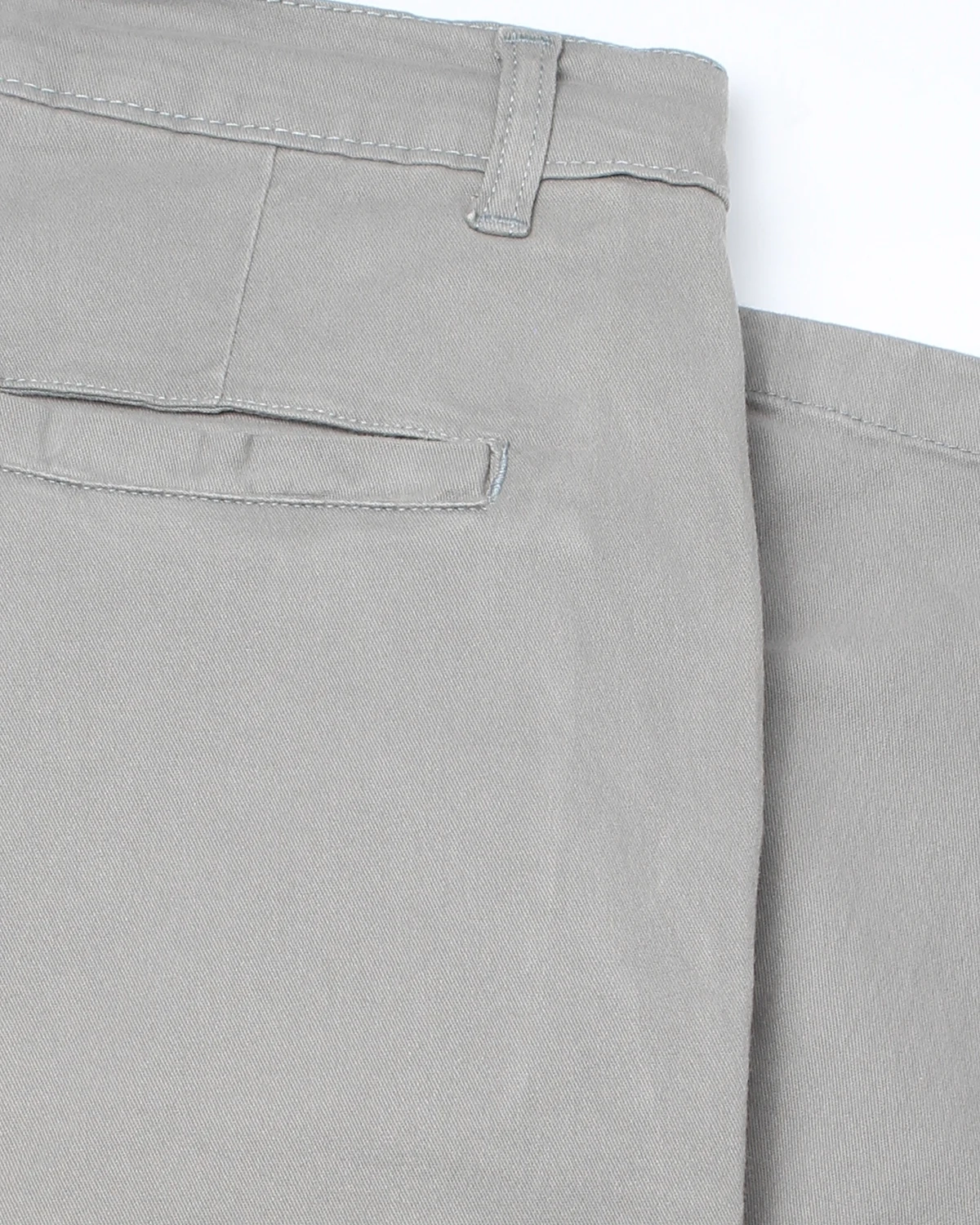 Calça Sarja Perfetto