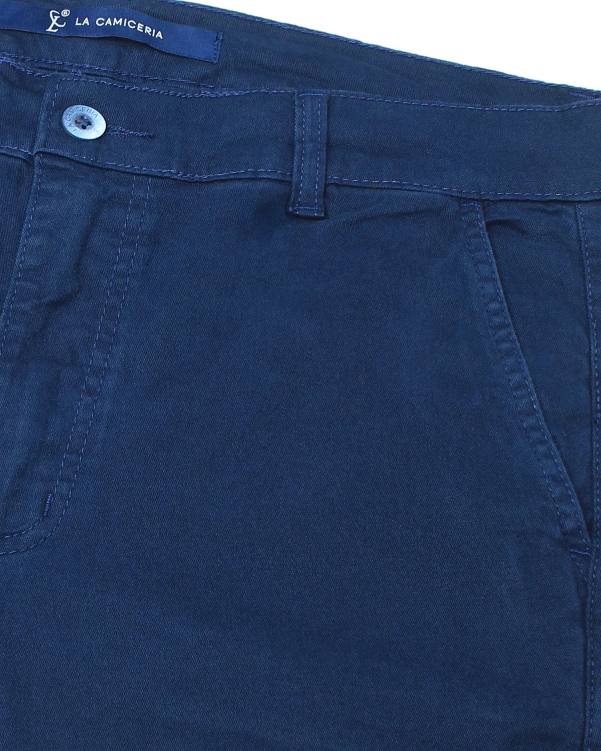 Calça Sarja Perfetto
