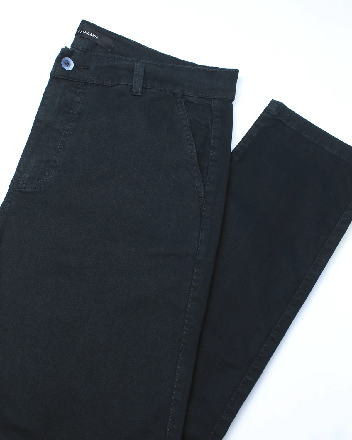 Calça Sarja Perfetto