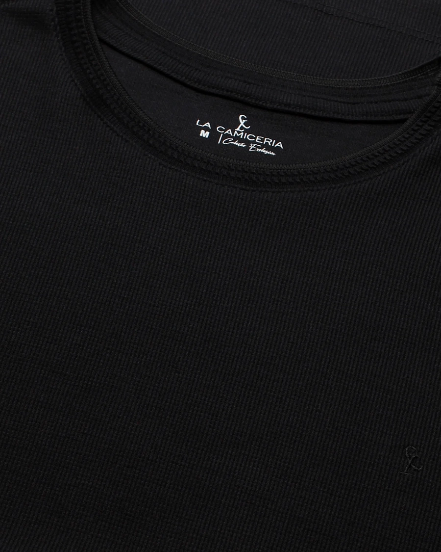 Camiseta Bene