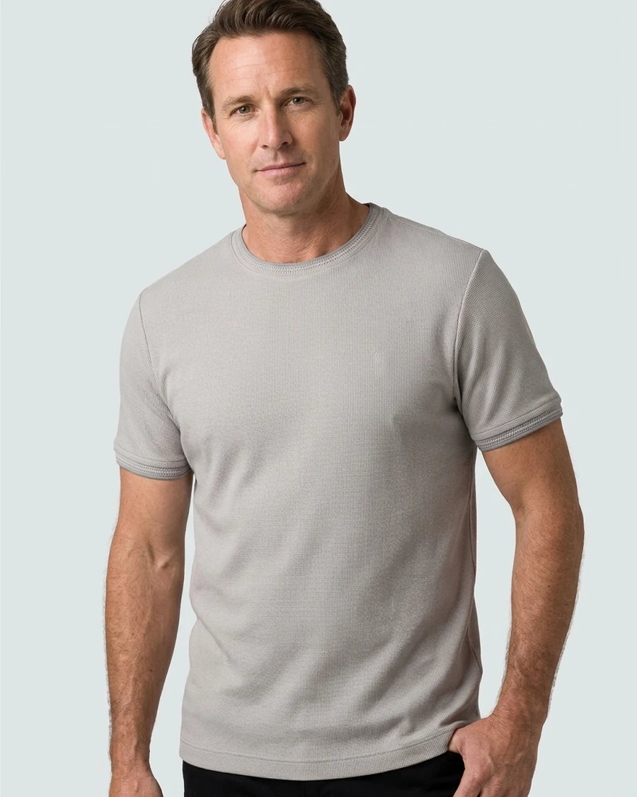 Camiseta Bene