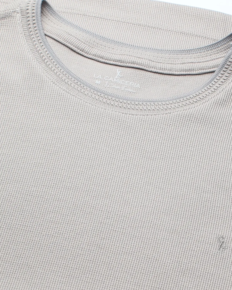 Camiseta Bene