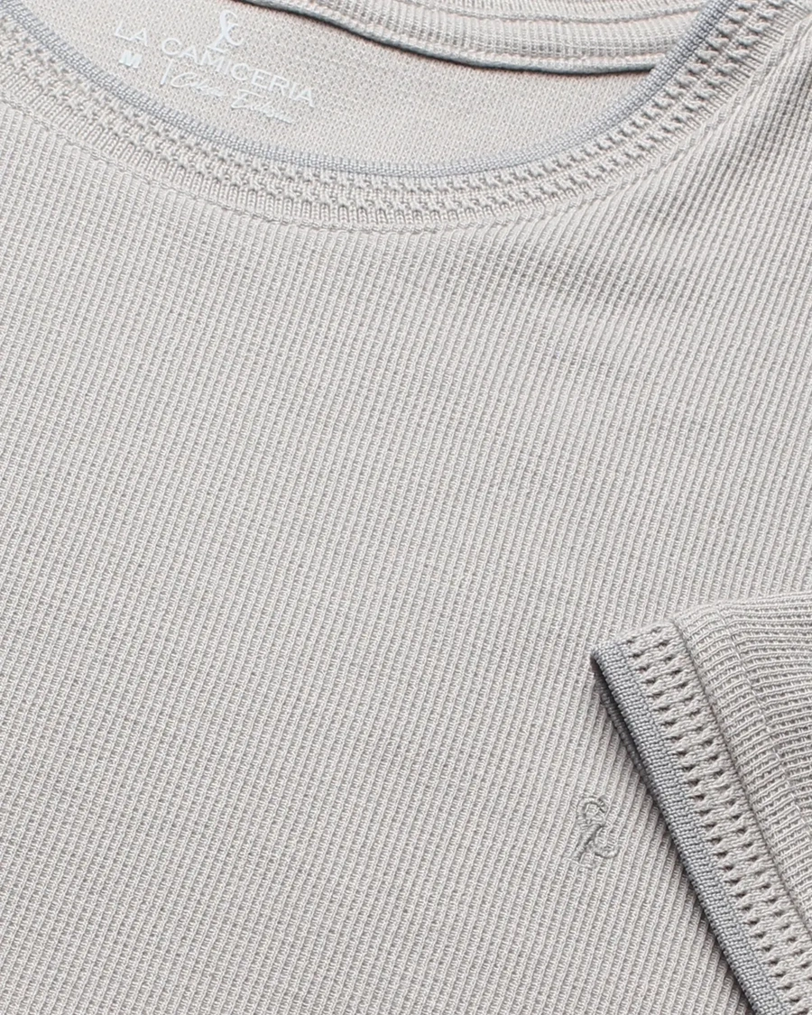 Camiseta Bene