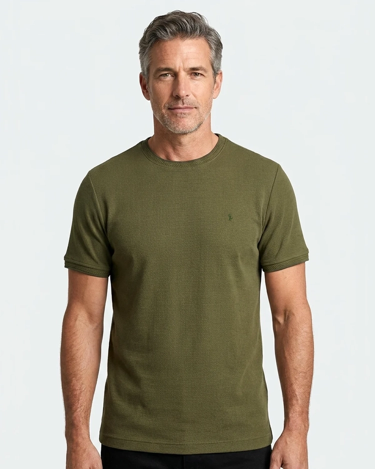 Camiseta Bene