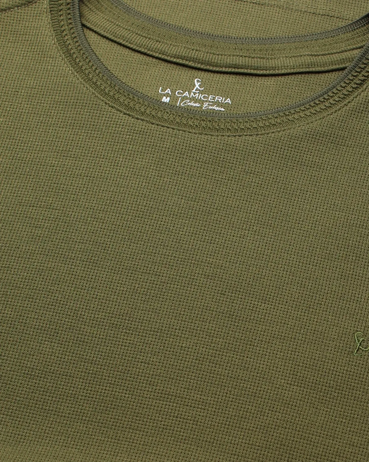 Camiseta Bene