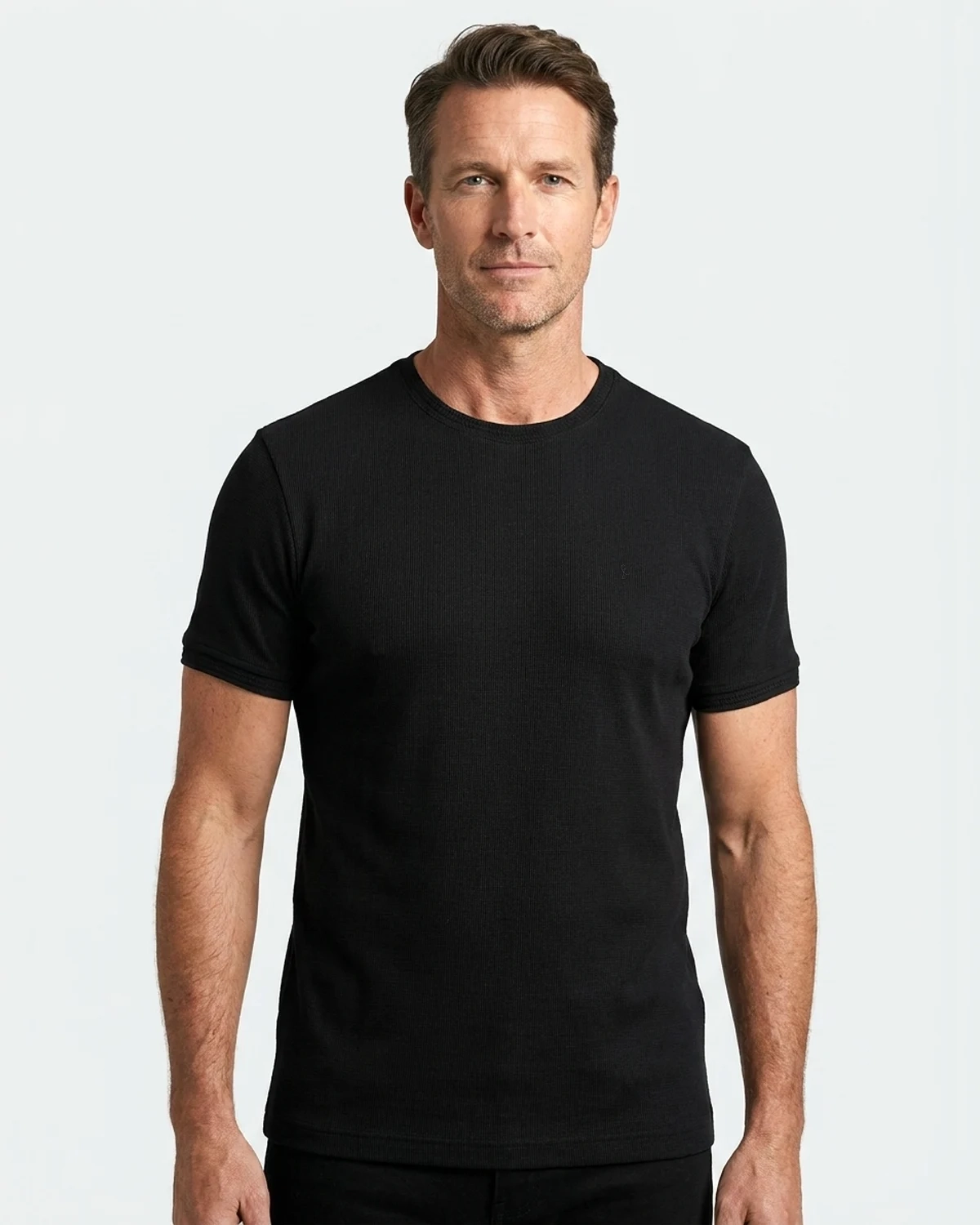 Camiseta Bene