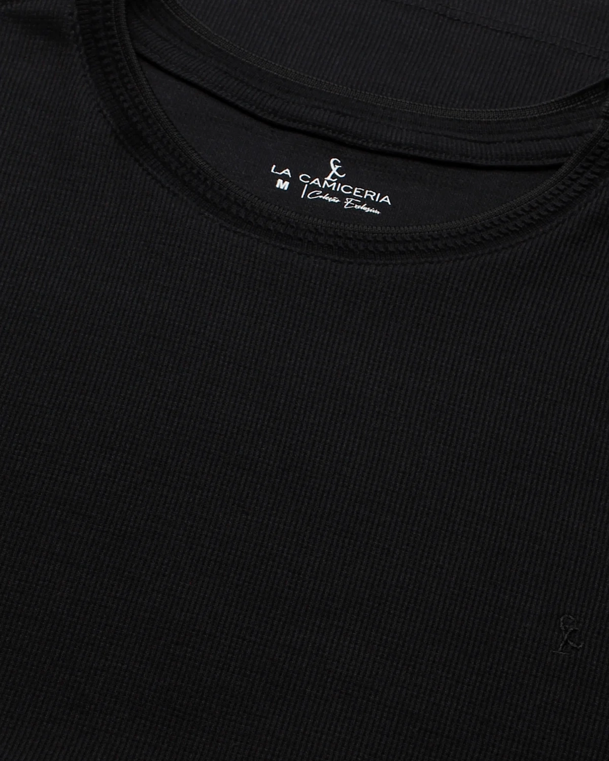 Camiseta Bene