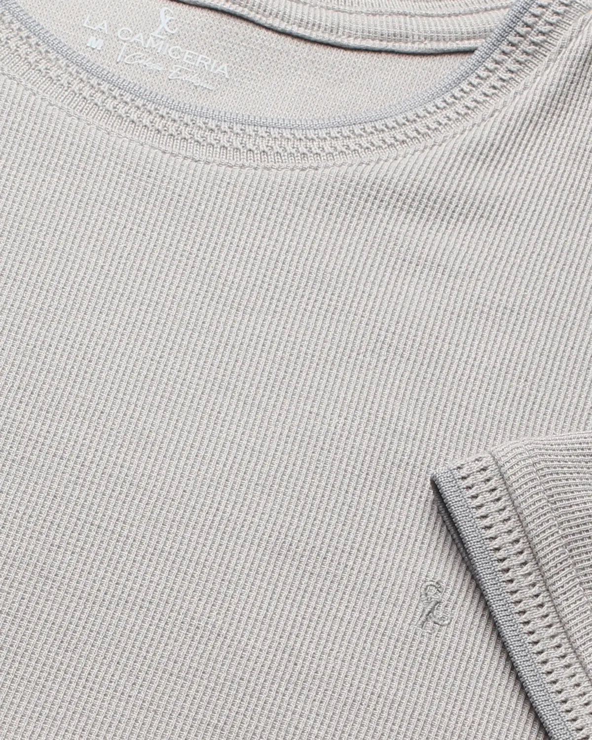 Camiseta Bene
