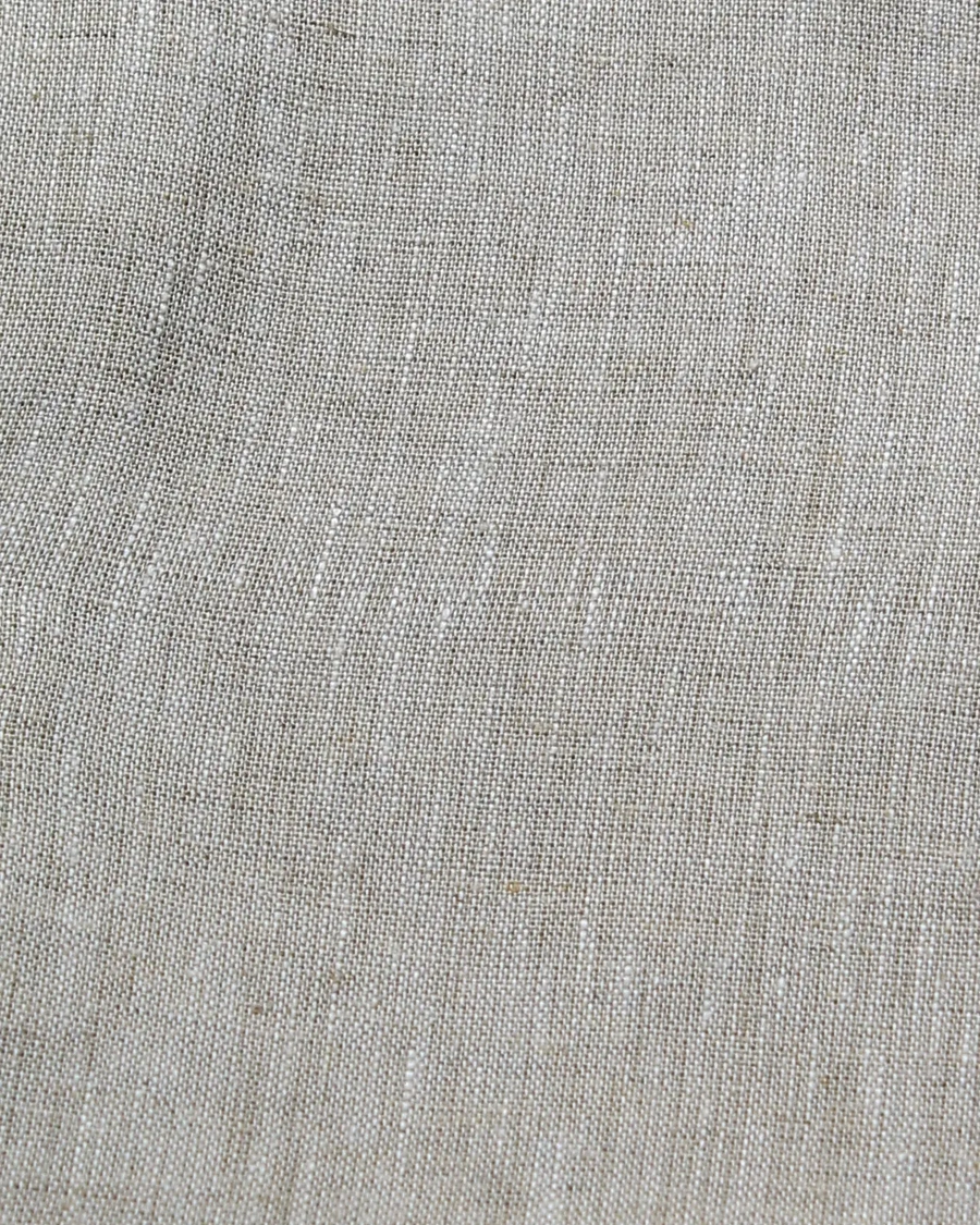 Camisa Manga Longa Puro Lino