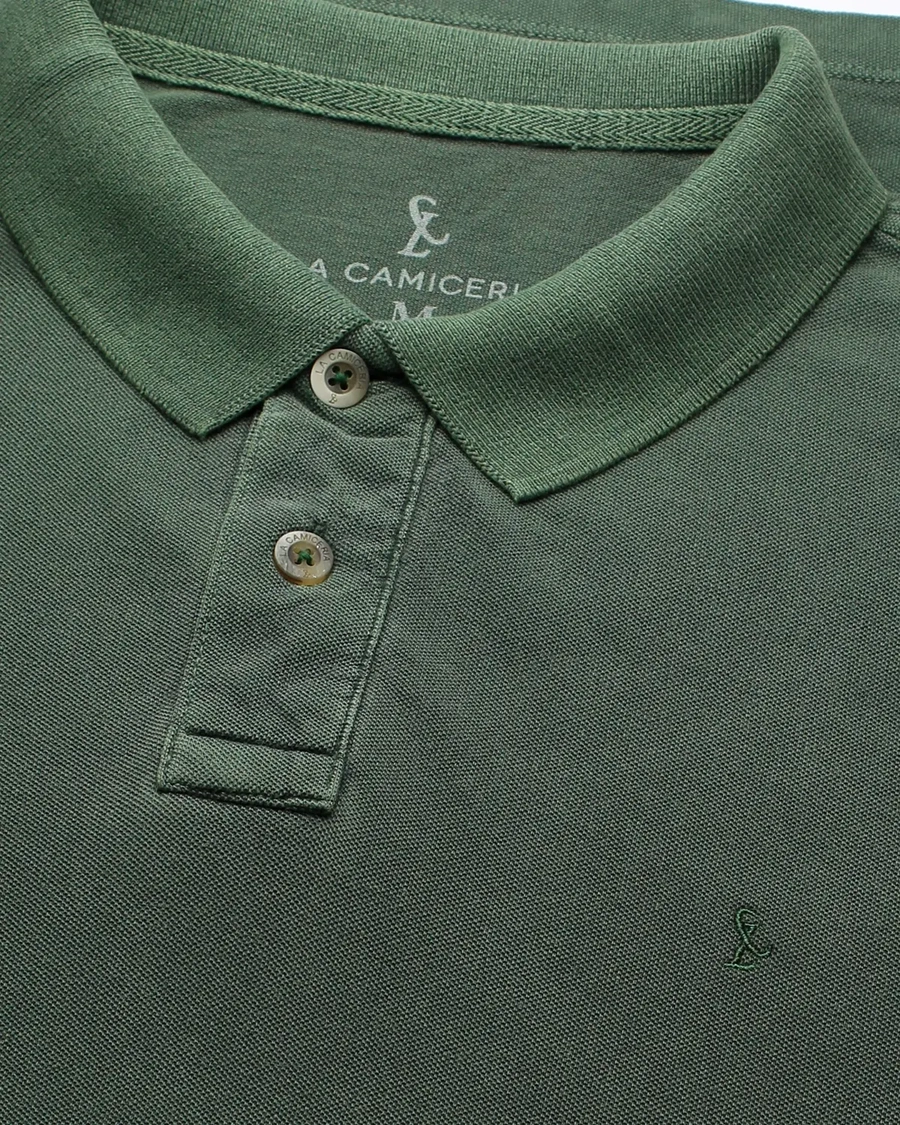 Polo Estonada