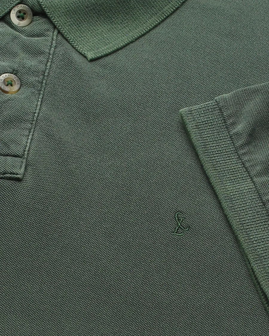 Polo Estonada