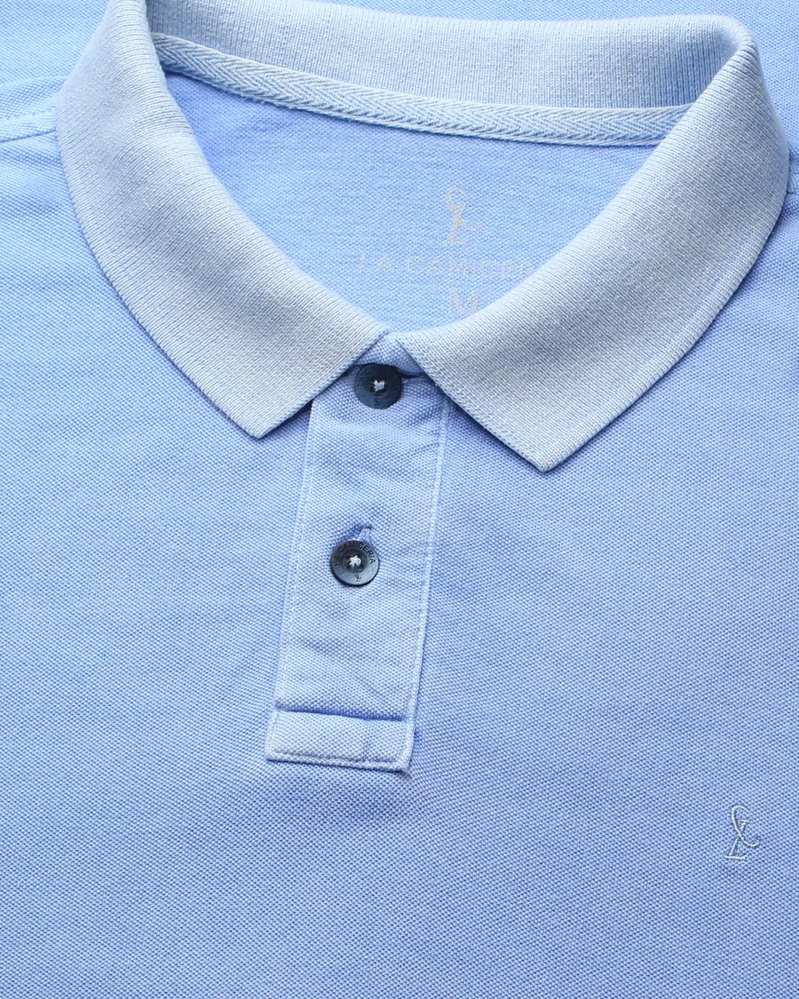 Polo Estonada