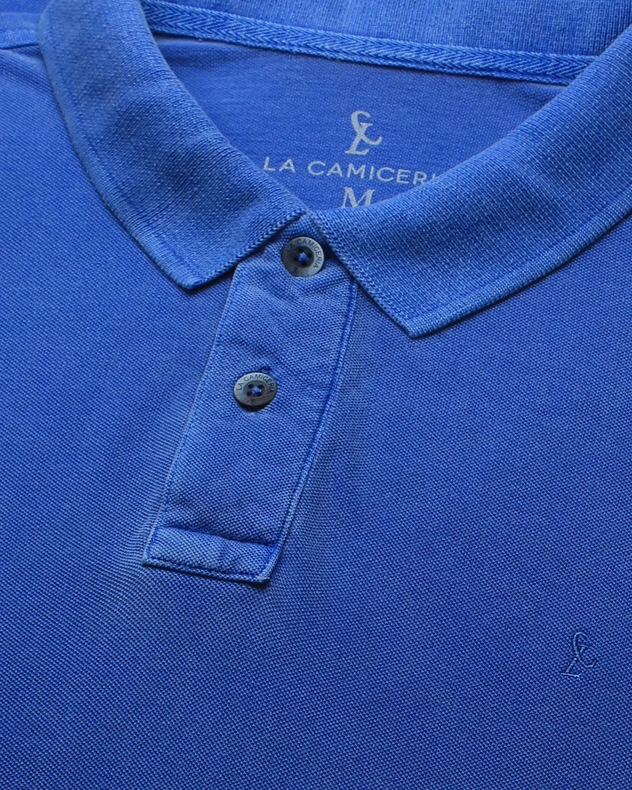 Polo Estonada