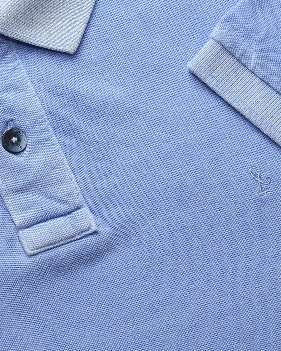 Polo Estonada