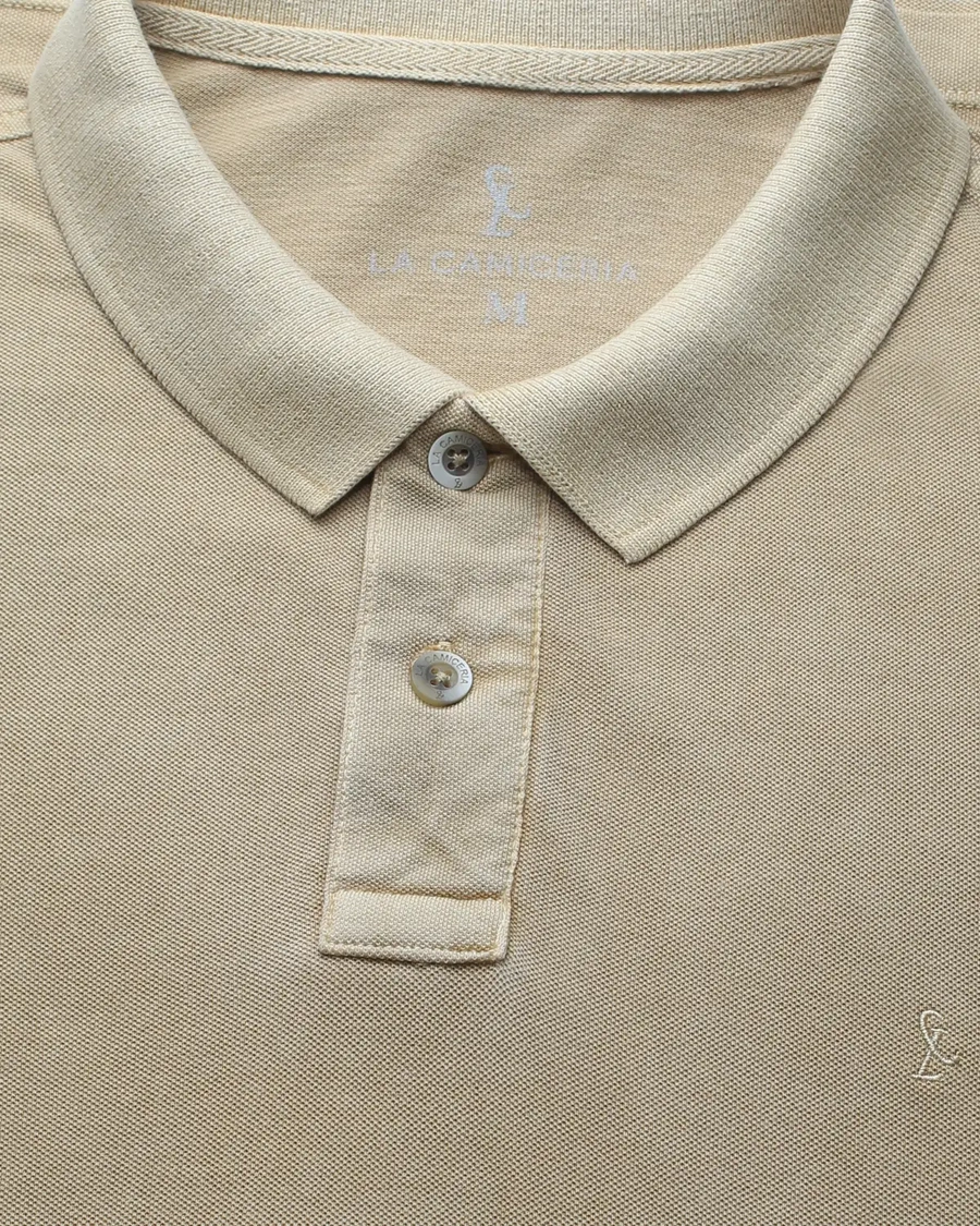 Polo Estonada