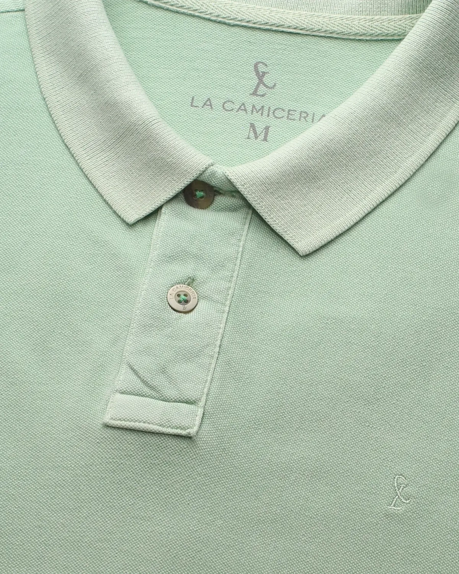 Polo Estonada